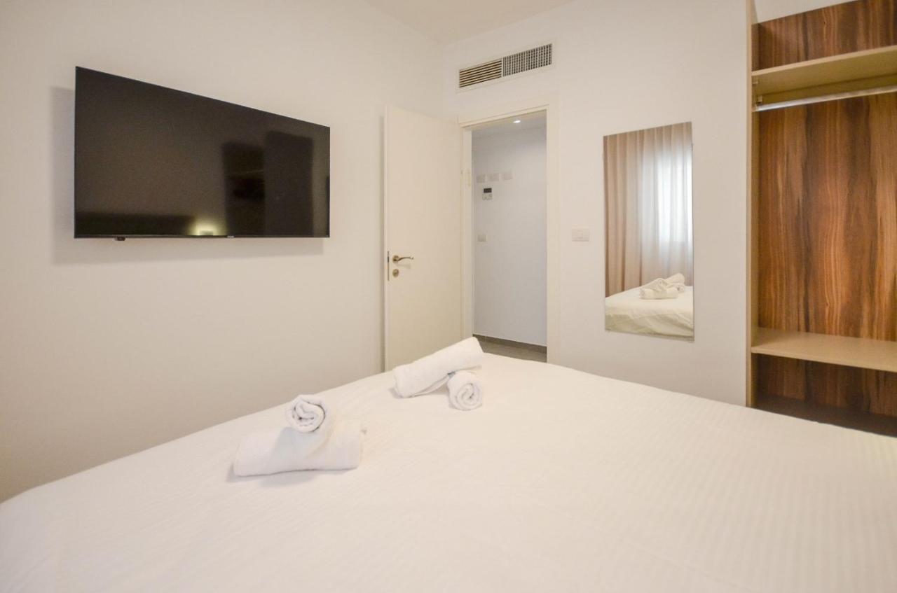 לביא אילת Lavie Eilat Villa ภายนอก รูปภาพ