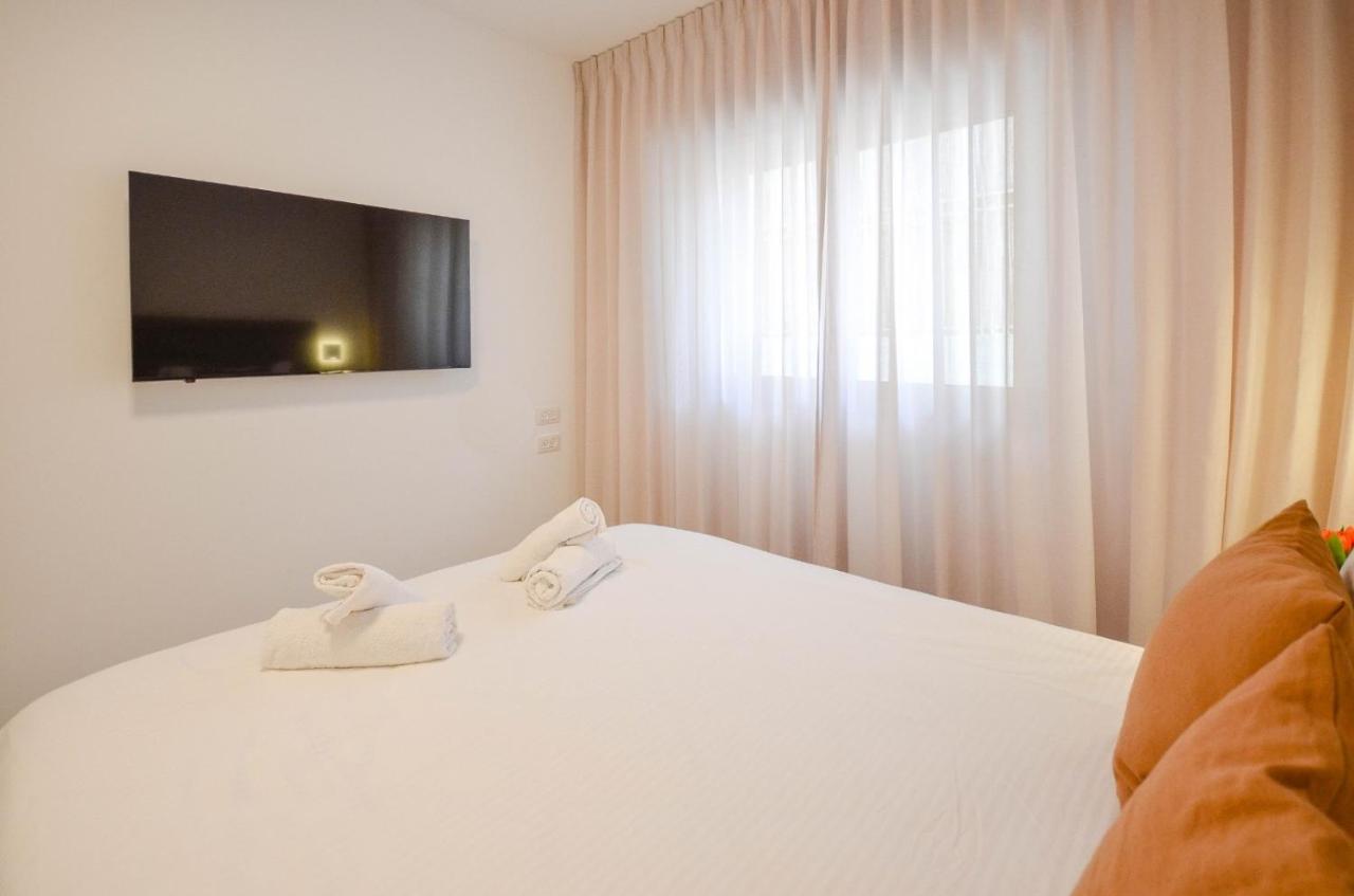 לביא אילת Lavie Eilat Villa ภายนอก รูปภาพ